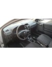 opel astra g berlina del año 2002
