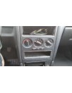 opel astra g berlina del año 2002
