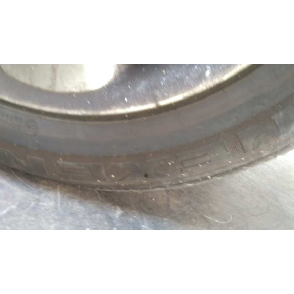 opel astra g berlina del año 2002