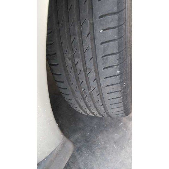 opel astra g berlina del año 2002