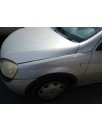 opel corsa c del año 2002