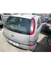 opel corsa c del año 2002