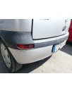 opel corsa c del año 2002