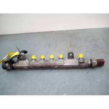 Recambio de rampa inyectora para volkswagen passat berlina (3c2) highline referencia OEM IAM 03L089C  