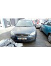 ford focus berlina (cap) del año 2006