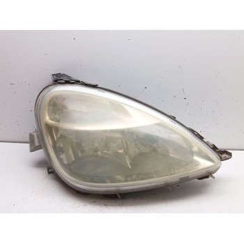 FARO DERECHO 1688201861 a1688201861 0391192202