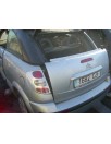 citroën c3 pluriel del año 2003