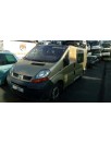 renault trafic combi (ab 4.01) del año 2005