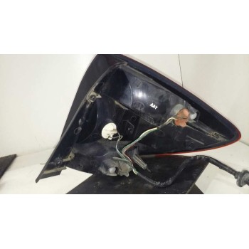 Recambio de piloto trasero izquierdo para kia rio ipanema berlina referencia OEM IAM   