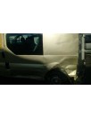 renault trafic combi (ab 4.01) del año 2005