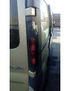 renault trafic combi (ab 4.01) del año 2005