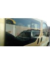 renault trafic combi (ab 4.01) del año 2005