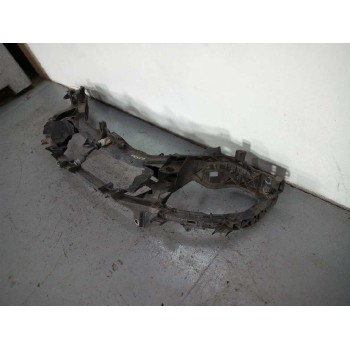 Recambio de panel frontal para ford focus c-max (cap) 1.6 tdci cat referencia OEM IAM   