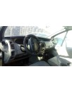 renault trafic combi (ab 4.01) del año 2005