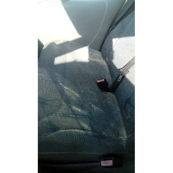 renault trafic combi (ab 4.01) del año 2005