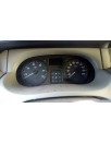 renault trafic combi (ab 4.01) del año 2005