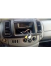 renault trafic combi (ab 4.01) del año 2005
