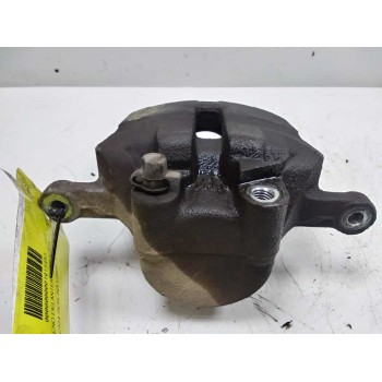 Recambio de pinza freno delantera izquierda para opel insignia berlina edition referencia OEM IAM   