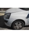 renault clio ii fase ii (b/cb0) del año 2003