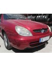citroën xsara berlina del año 2003