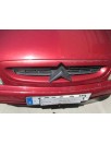citroën xsara berlina del año 2003