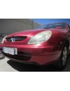 citroën xsara berlina del año 2003
