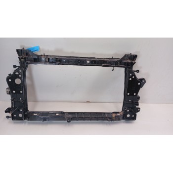 Recambio de panel frontal para renault captur ii (hf_) blue dci 115 (hfad) referencia OEM IAM   
