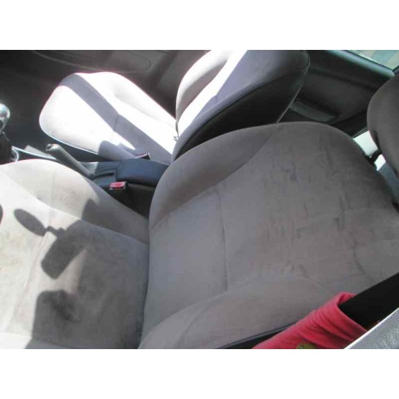 citroën xsara berlina del año 2003