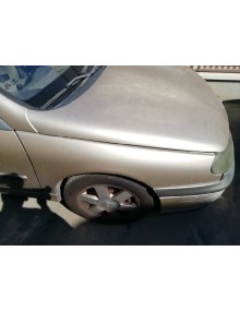 renault laguna (b56) del año 2000 2