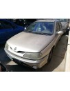 renault laguna (b56) del año 2000