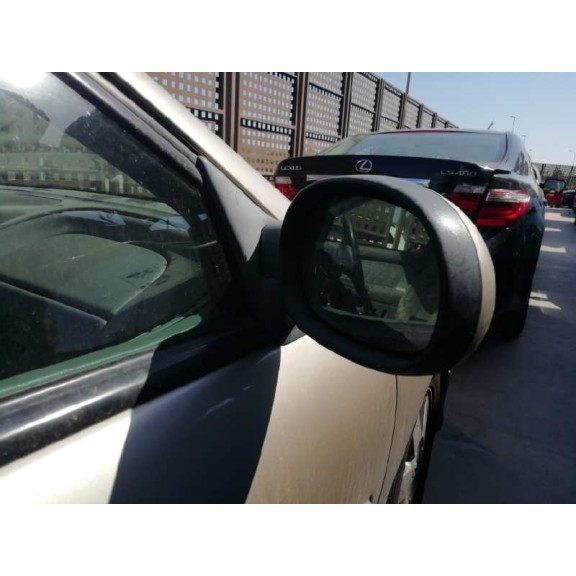 renault laguna (b56) del año 2000