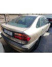 renault laguna (b56) del año 2000