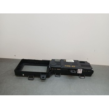 Recambio de cuadro instrumentos para renault scenic iii grand dynamique referencia OEM IAM 248109171r 248109171r 