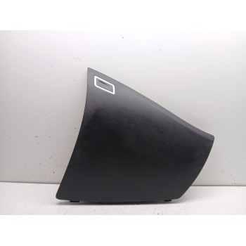 Recambio de guantera para citroën c4 grand picasso i (ua_) 1.6 hdi referencia OEM IAM   