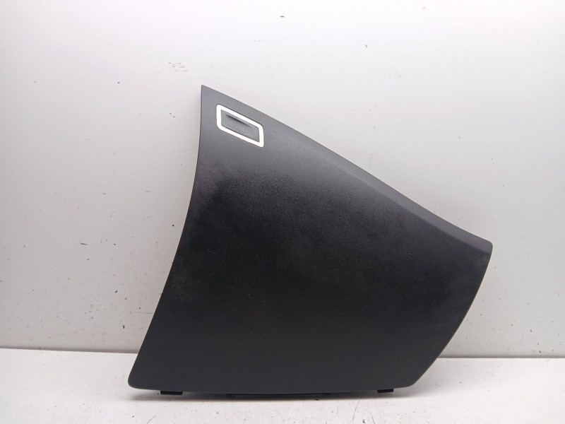 Recambio de guantera para citroën c4 grand picasso i (ua_) 1.6 hdi referencia OEM IAM   