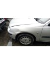 mg serie 25 (rf) del año 2001