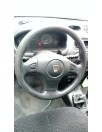 mg serie 25 (rf) del año 2001