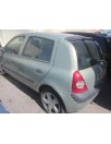renault clio ii fase ii (b/cb0) del año 2003