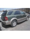 kia sorento del año 2002