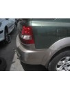 kia sorento del año 2002