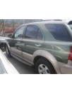 kia sorento del año 2002