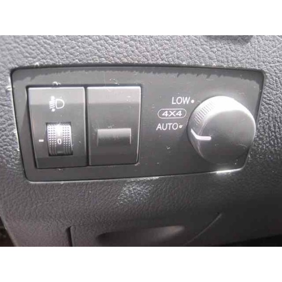 kia sorento del año 2002