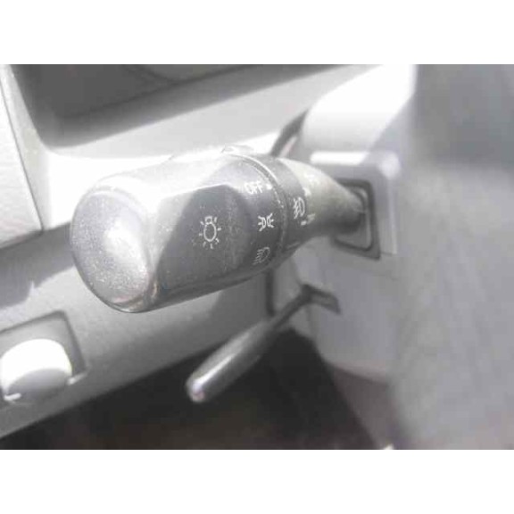 kia sorento del año 2002