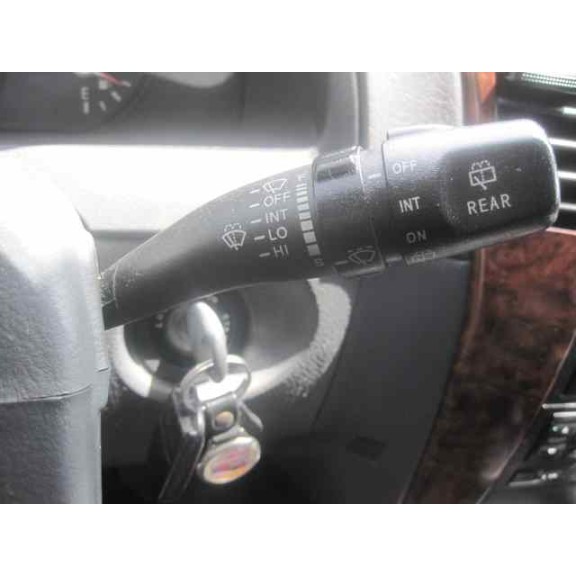 kia sorento del año 2002