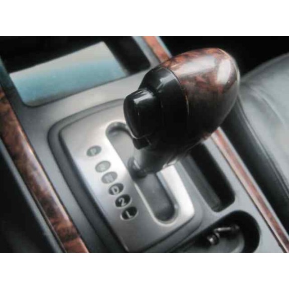 kia sorento del año 2002