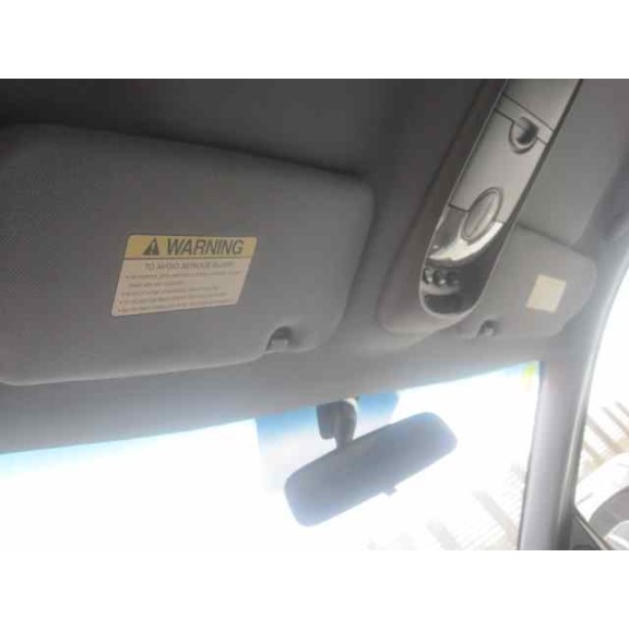 kia sorento del año 2002