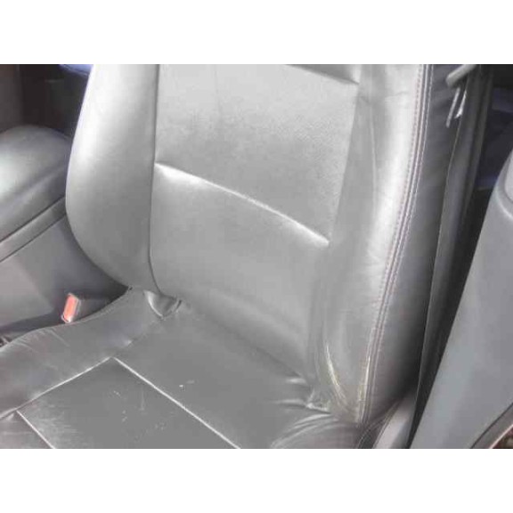 kia sorento del año 2002