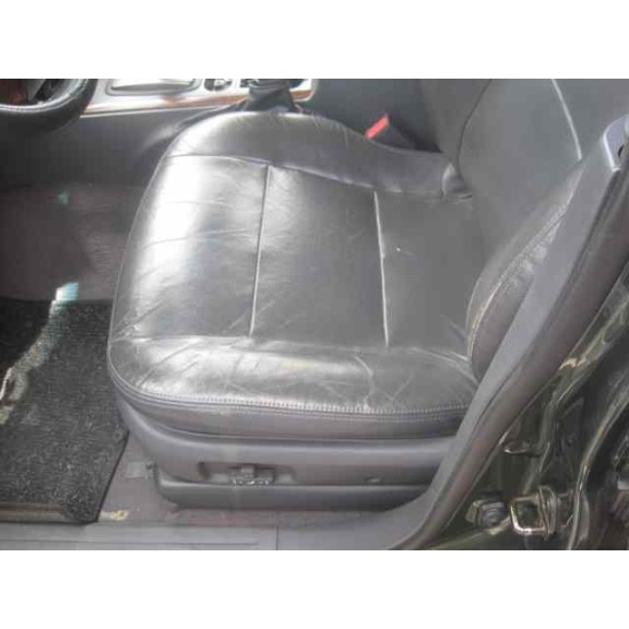 kia sorento del año 2002