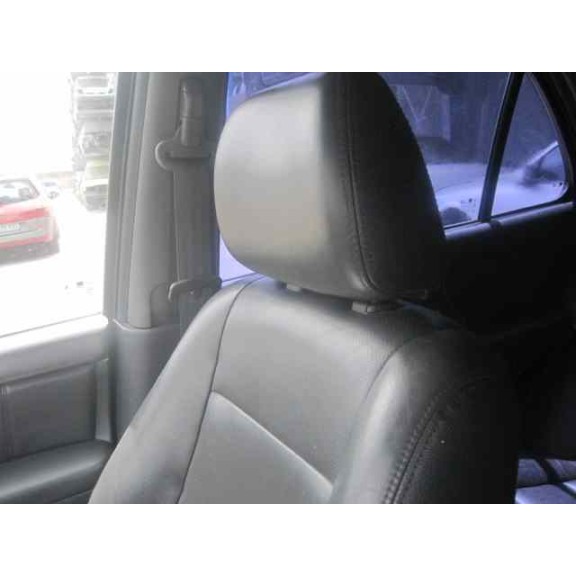 kia sorento del año 2002