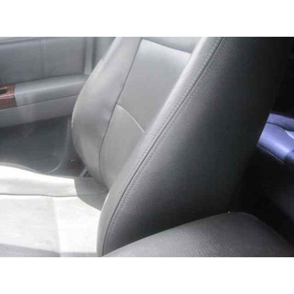 kia sorento del año 2002